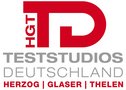 HGT Teststudios