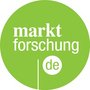 marktforschung.de
