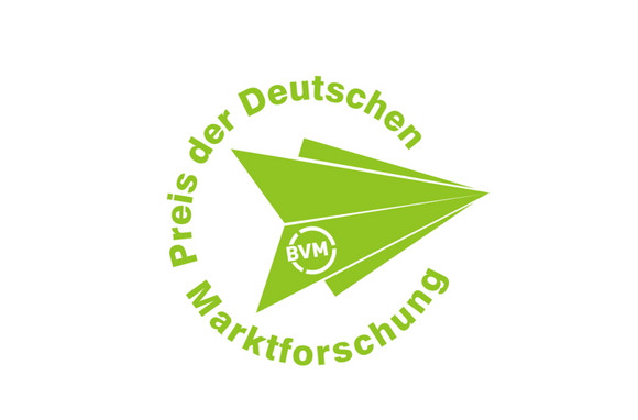 Startseite | Berufsverband Deutscher Markt- Und Sozialforscher E.V.