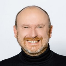 Stefan Willenberg