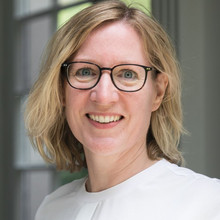 Dr. Anne Kathrin Lensch